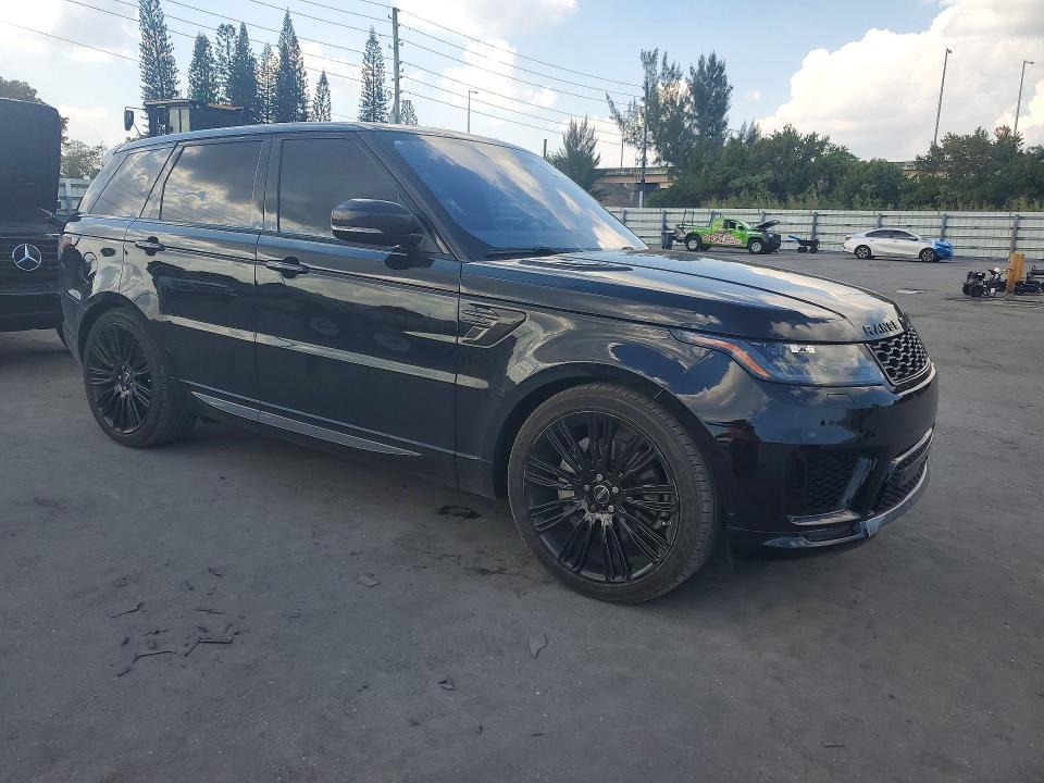 SALWR2SU4LA719268