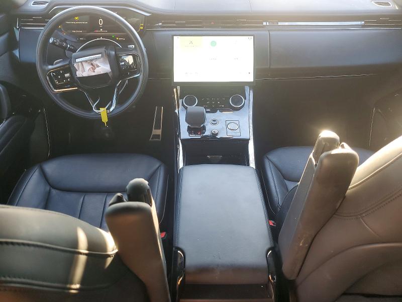 SAL1L9FU9PA124520