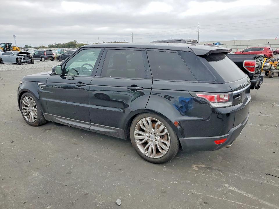 SALWR2VF1FA624961