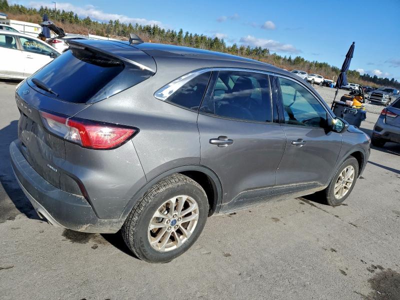 1FMCU9G60MUA47491