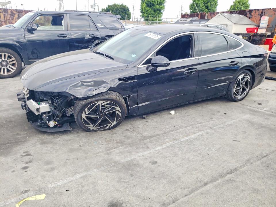 KMHL64JA4TA540309