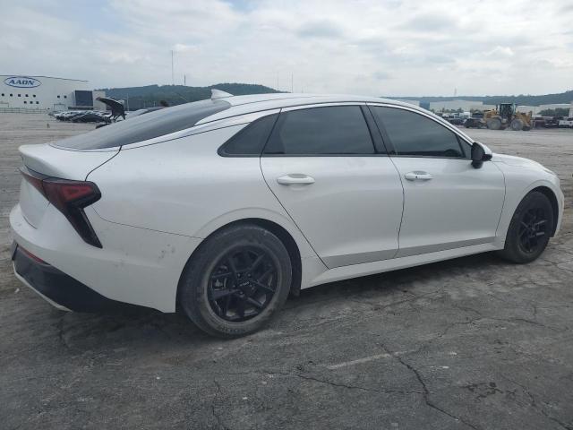 KNAG24J75S5293425