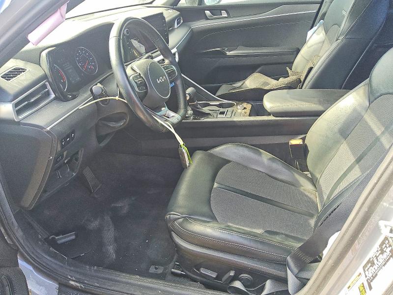 5XXG64J22NG154574