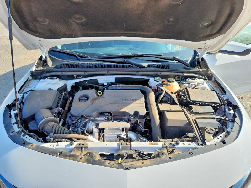 1G1ZG5ST6PF144630