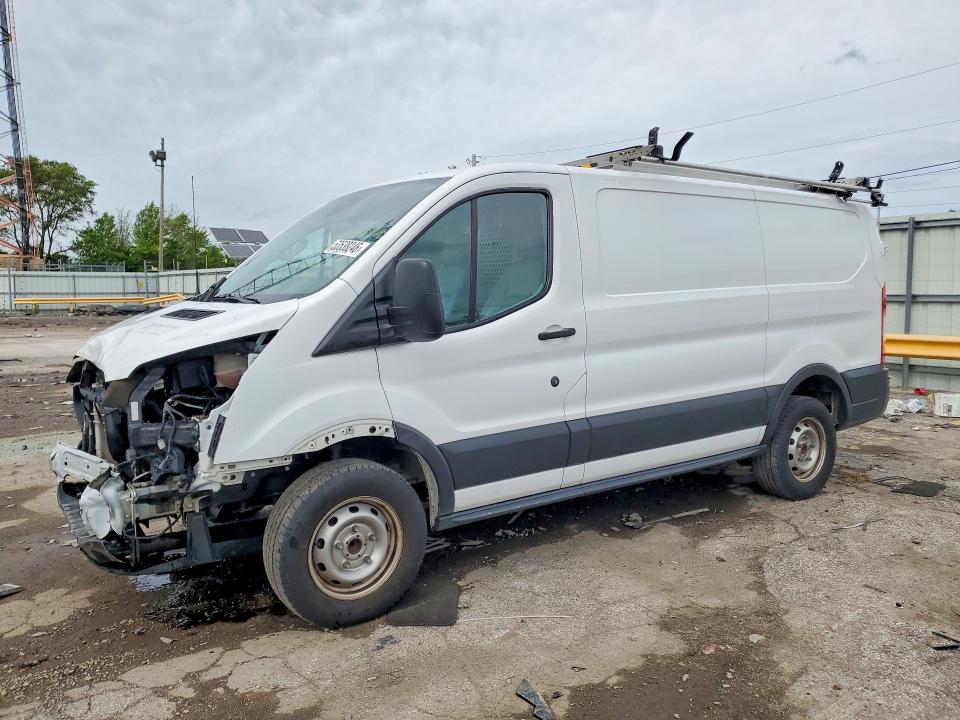 1FTYR1ZM7JKB13910