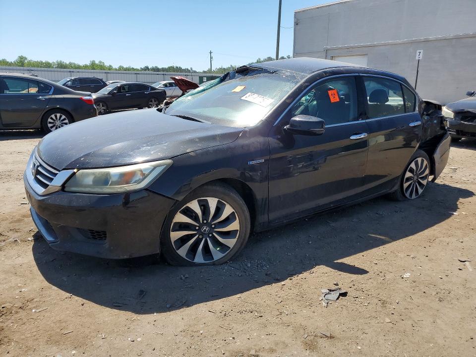 1HGCR6F3XFA014189