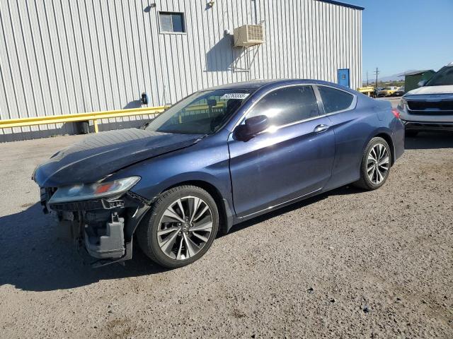 2016 HONDA ACCORD — VIN 1HGCT1B79GA006034