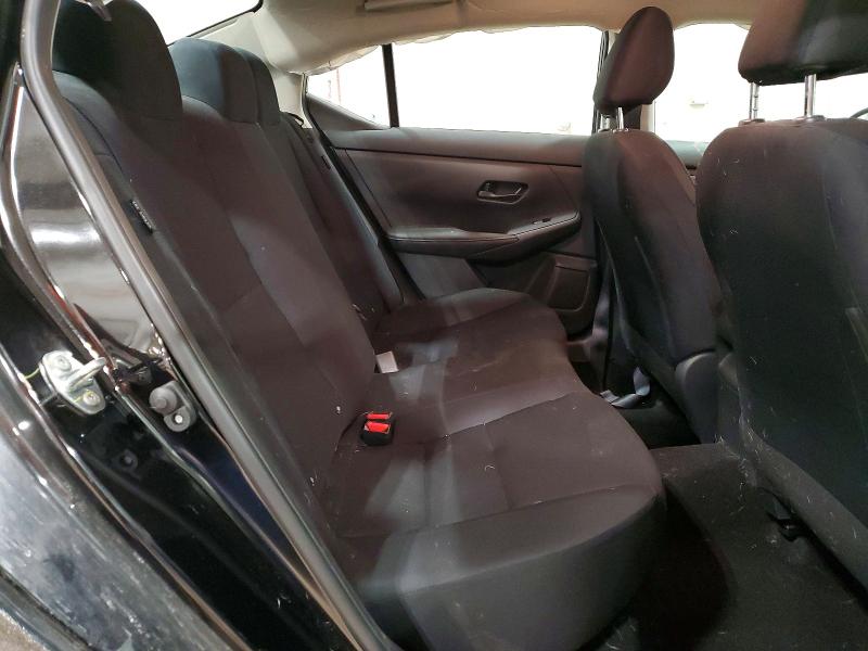 3N1AB8BV2SY214697