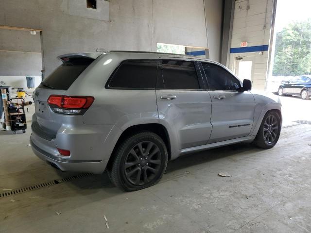 1C4RJFCG7KC655161