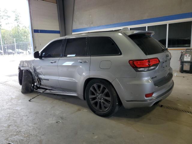 1C4RJFCG7KC655161