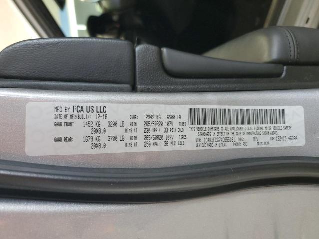 1C4RJFCG7KC655161
