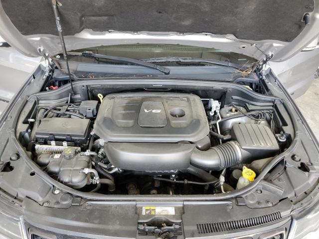 1C4RJFCG7KC655161