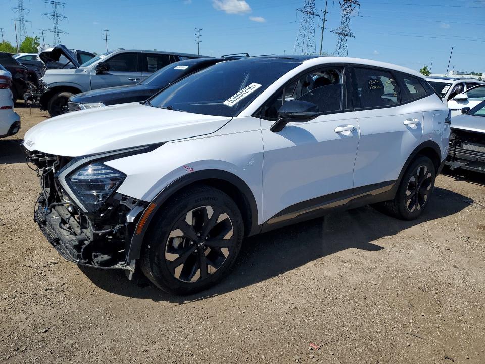 5XYK6CDF0RG157686