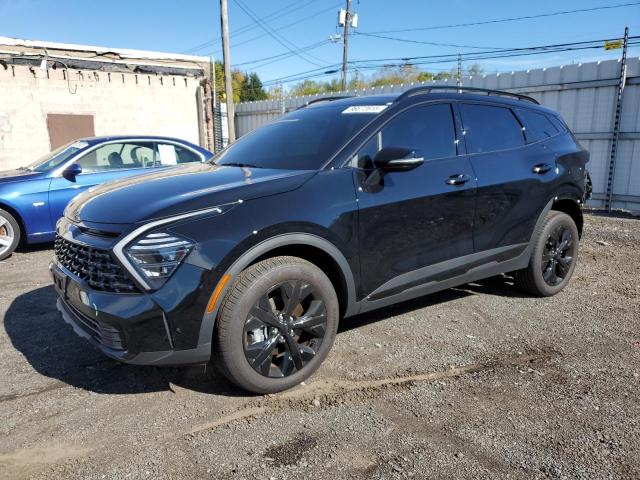 5XYK6CDF4SG309152