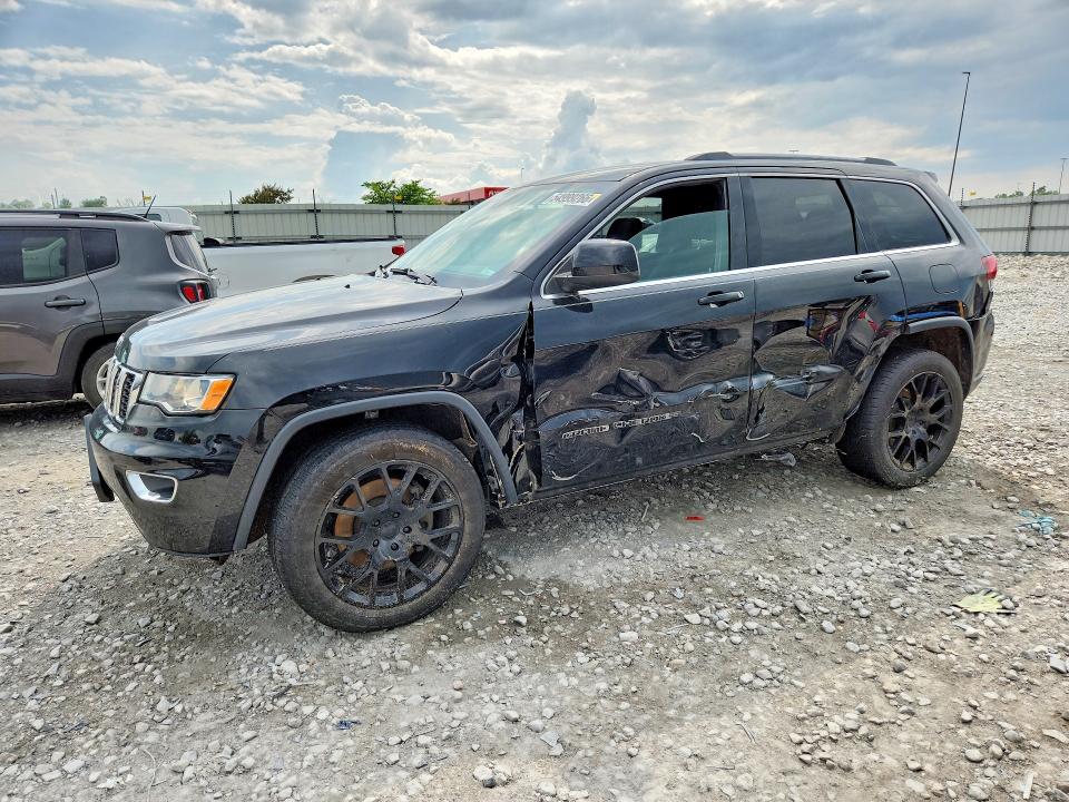 1C4RJEAG9MC719488