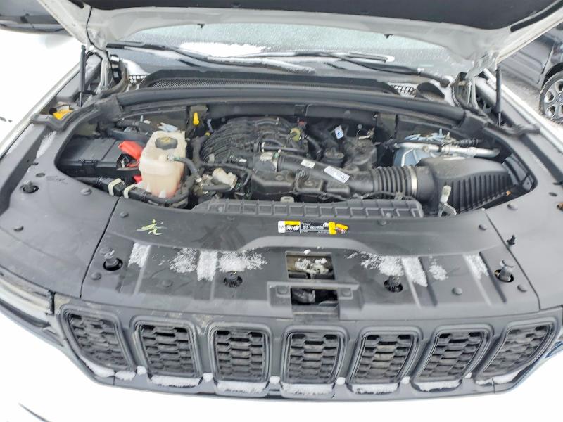 1C4RJHAG8PC659029