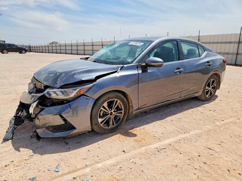 3N1AB8CV4LY240377