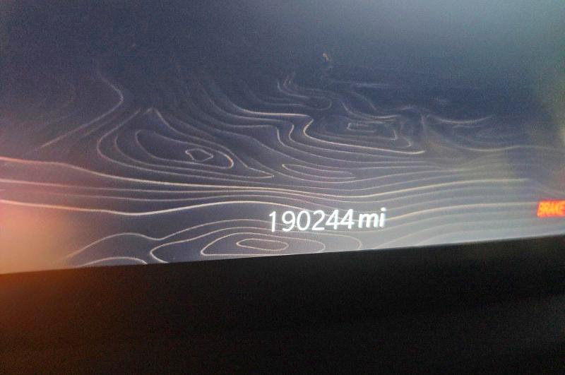 1C4RJKBG4M8134298