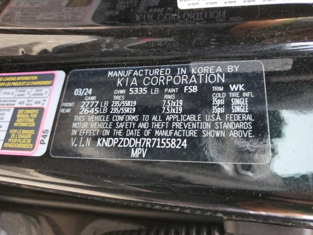 KNDPZDDH7R7155824
