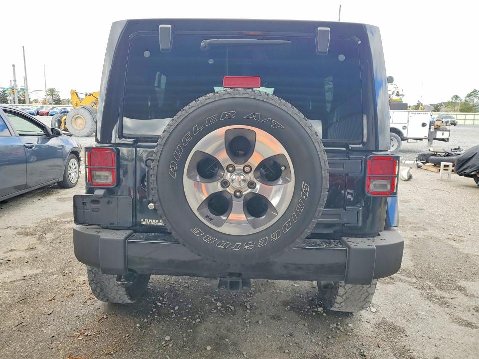 1C4BJWEG1HL734557