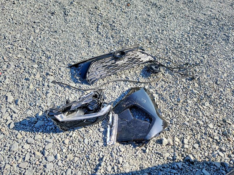 2T3Y1RFV2RW354277