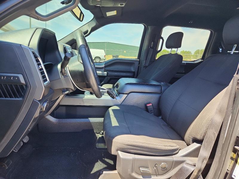 1FTEW1CG2GFB92046