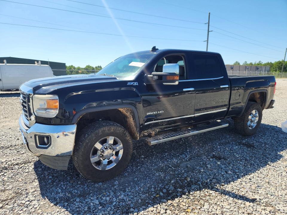 1GT12TE86GF160079