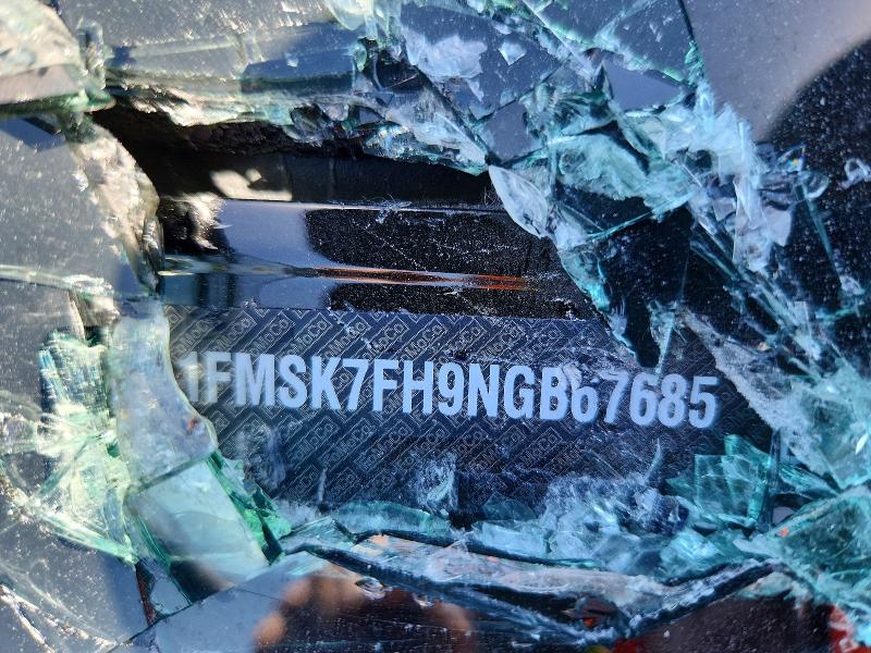 1FMSK7FH9NGB67685