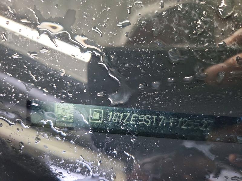 1G1ZE5ST7HF125527