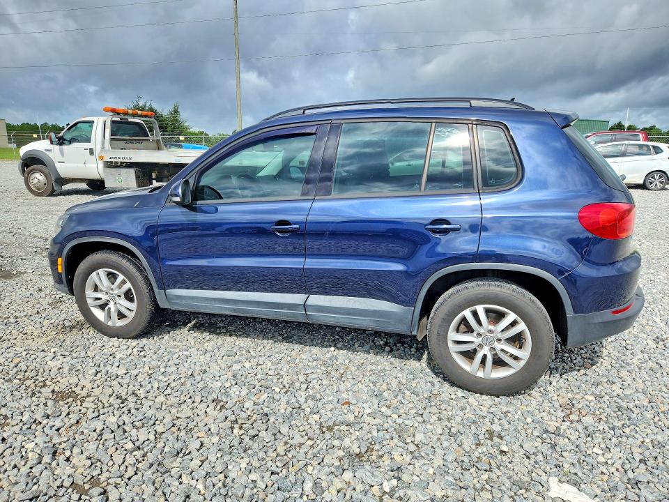 WVGAV7AXXGW511812