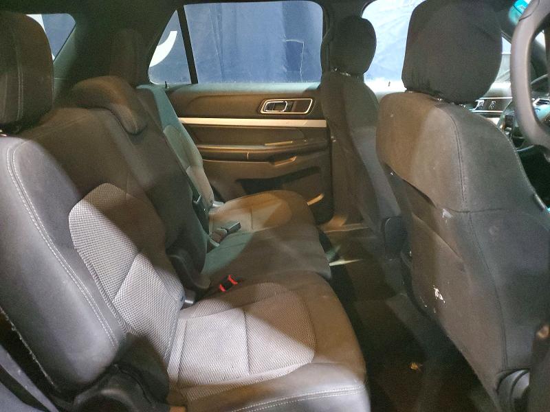 1FM5K7D85GGC98454