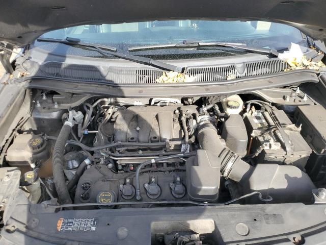 1FM5K8D84HGA53250