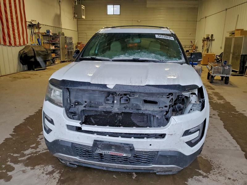 1FM5K8D89HGA48691