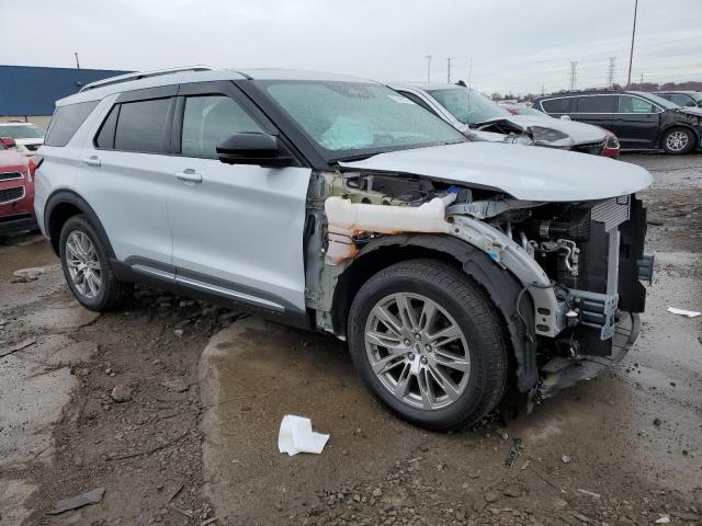 1FMUK8HH7SGB63349