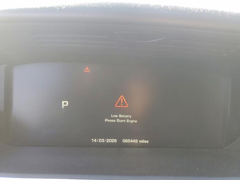 SALWS2PF7GA102192