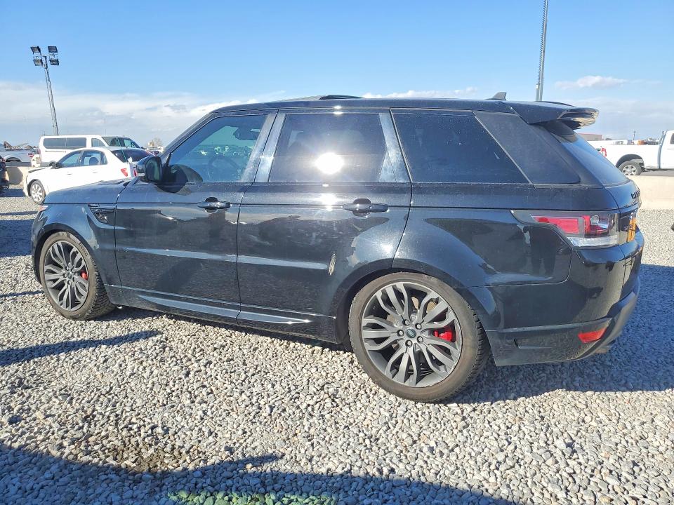SALWS2PF7GA102192