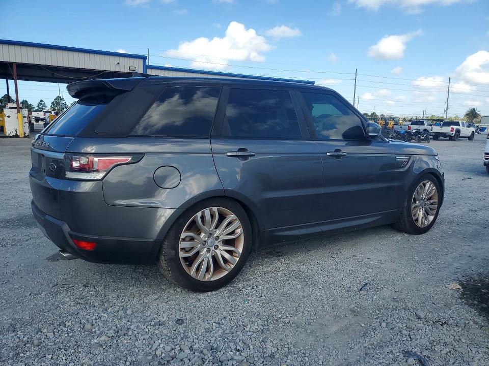 SALWR2VF8GA638650