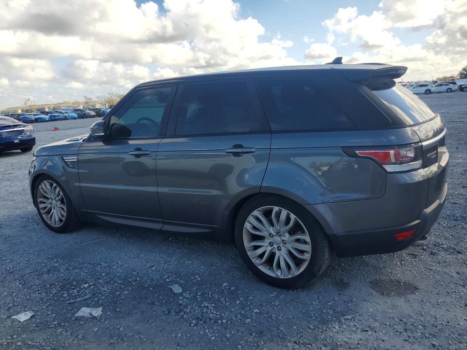 SALWR2VF8GA638650