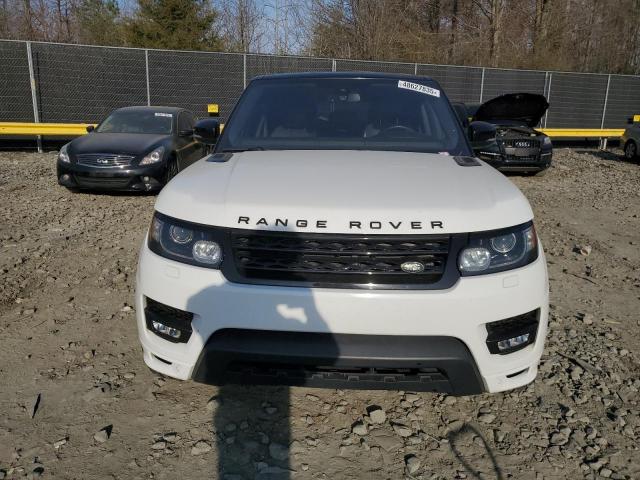 SALWS2VF8GA570824