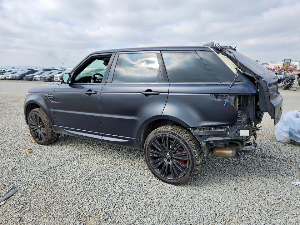SALWR2REXKA825284