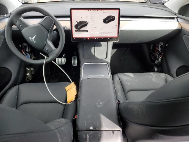 7SAYGDEF5RA269550