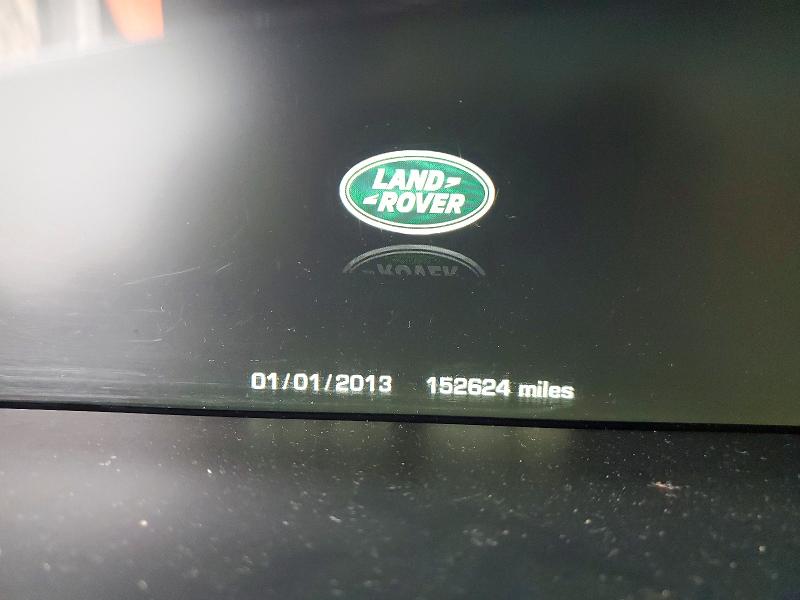 SALWR2TF5FA539267
