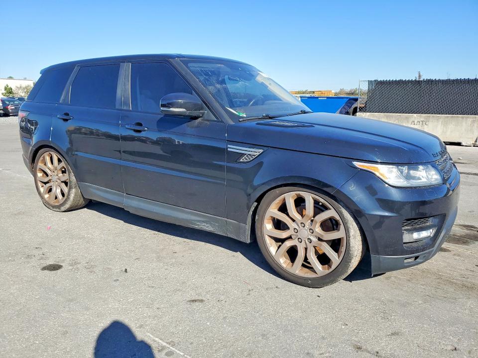 SALWR2FV9HA684513
