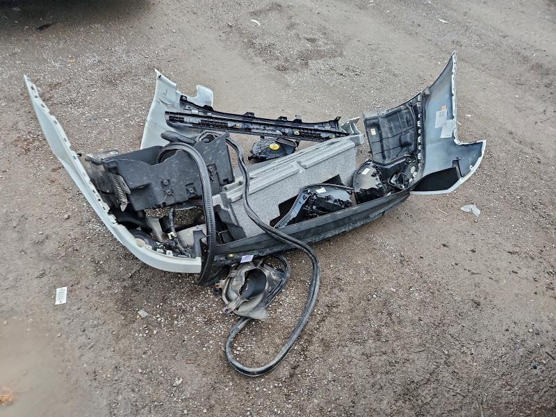 SALWV2SV4KA816232
