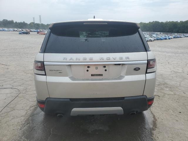 SALWR2PF5GA655936