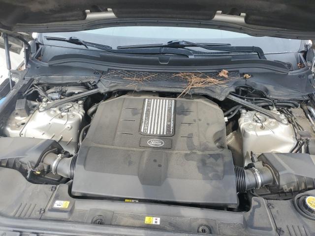 SALWR2PF5GA655936