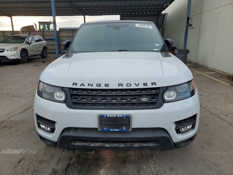 SALWR2EFXGA566317