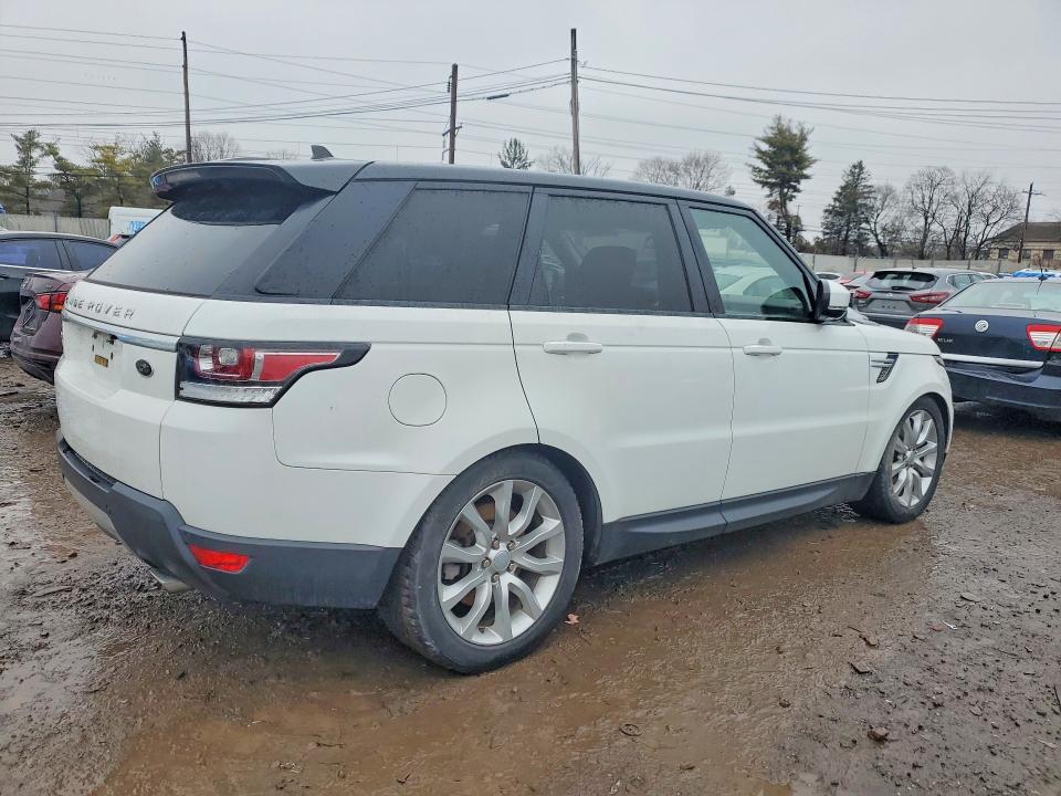 SALWR2VF5GA637391