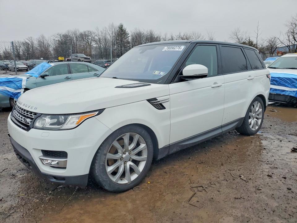 SALWR2VF5GA637391