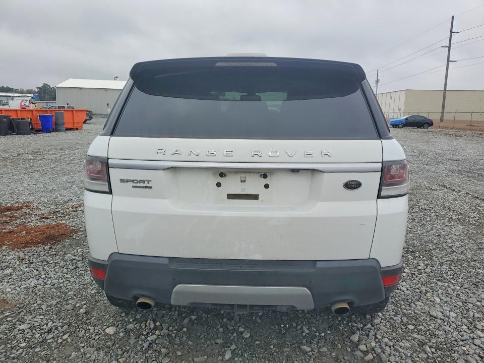 SALWR2VF1FA507851